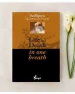 D-BK-Life and Death in one breath