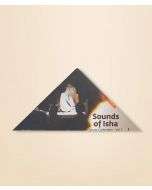 Sounds Of Isha - USB - Vol-2