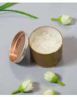 Camphor (3month Supply) - For Bhuta Shudhi