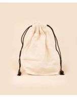 Cotton Bag for Bhuta Shuddhi