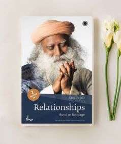 Relationships/Emotion - Dual Book
