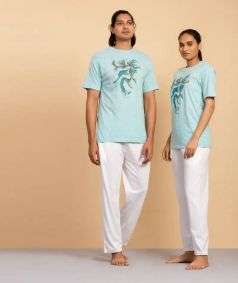 Shiva Tandava Dance Unisex T-Shirt