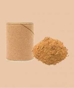 Sandalwood Powder, 4.8 oz (Consecrated)