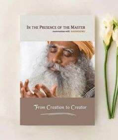 From Creation to Creator (e-book download)