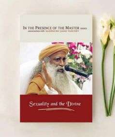D-BK-123-Sexuality and the Divine