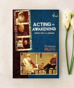 Acting To Awakening (video download)