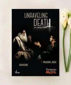 Unraveling Death