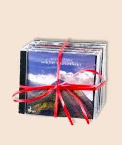 Sounds Of Isha - CD Collection Set