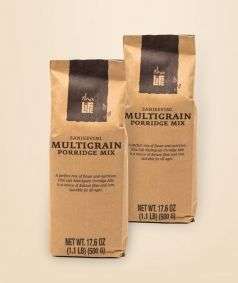 Sanjeevini Multigrain Health Mix, Bundle of 2